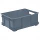 Euro-Box XL "bruno eco", grün 1545313800000