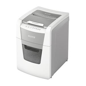 Symbolbild: Aktenvernichter IQ AutoFeed Office Pro 100 8012-00-00