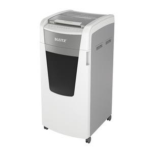 Aktenvernichter IQ AutoFeed Office Pro 600 8018-00-00