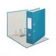 Symbolbild: 180° Ordner Cosy Soft-Touch, grau 1061-00-19