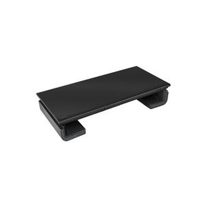 Monitorständer BP0141