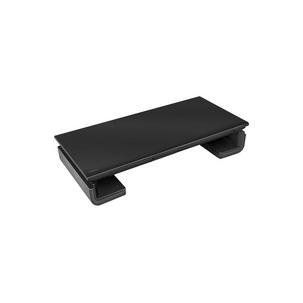Monitorständer BP0140