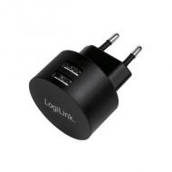 USB-Adapterstecker für Fast Charging