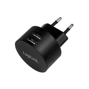 USB-Adapterstecker für Fast Charging PA0218
