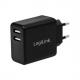 USB-Adapterstecker, weiß PA0210W