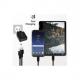 USB-Adapterstecker, weiß PA0210W