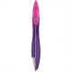 Zirkelkasten Study FANCY, lila / pink 194500