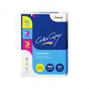 Multifunktionspapier Color Copy, DIN A4, 300 g/qm