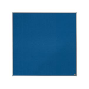 Symbolbild: Filztafel Essence, blau 1915456
