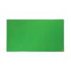 Symbolbild: Filztafel Impression Pro Widescreen, grün