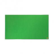 Symbolbild: Filztafel Impression Pro Widescreen, grün