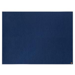 Symbolbild: Filztafel Impression Pro, blau 1915228