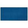Symbolbild: Filztafel Premium Plus, blau