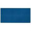 Symbolbild: Filztafel Premium Plus, blau