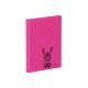 Notizbuch Save me "Panda" 26051-34