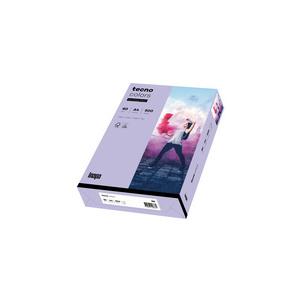 Symbolbild: Multifunktionspapier color, violett 2100011422