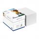 Multifunktionspapier dynamic, DIN A4 - MaxBox 2100011483