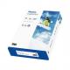 Multifunktionspapier superior, DIN A4, 90 g/qm 2100011529