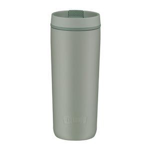 matcha green 4102.298.035