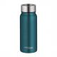 saphir blau 4097.284.050