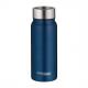 saphir blau 4097.284.050