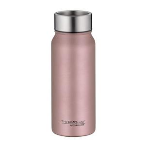 rosé gold 4097.284.050