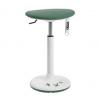 Sitzhocker / Stehhilfe "Sitness X-Stool 30", mint