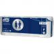 Toilettenpapier 2-lagig, Advanced-Qualität 11 08 83
