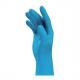 Einweg-Handschuh u-fit, Packung 6016710