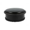 Trstopper, schwarz