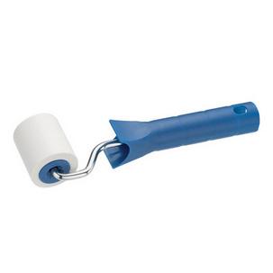 Tapeten-Andrückroller, 45 mm 95860110