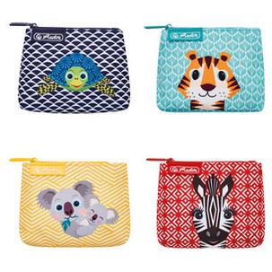 Geldbeutel "Cute Animals" 300001446