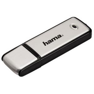 USB 2.0 Speicherstick Flash Drive "Fancy" 00104308
