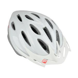 Fahrrad-Helm "Aruna" 86726