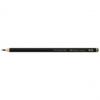 Symbolbild: Bleistift PITT GRAPHITE Matt