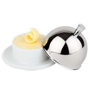 Butterservierer 15921