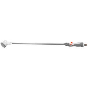 Gießstab WHITE LINE EXCLUSIVE WL-EN58M