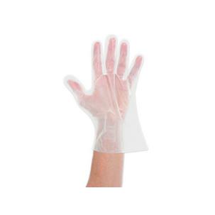 Symbolbild: Bio-Handschuh "GREEN" 264193