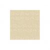 Servietten "ROYAL Collection Leaves", sand