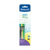 Tintenschreiber inky®, Neonfarben - Blisterkarte
