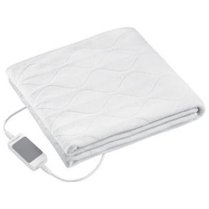 Wärmeunterbett WUB 3060 330600