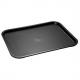 Fast-Food-Tablett, braun 533