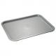 Fast-Food-Tablett, braun 533