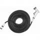 Gartenschlauch-Set TWIST HOSE  WTW715GY