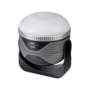 LED Akku-Outdoor-Leuchte OLI 310 AB 1171640