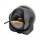 LED Akku-Outdoor-Leuchte OLI 310 AB - Rückansicht 1171640