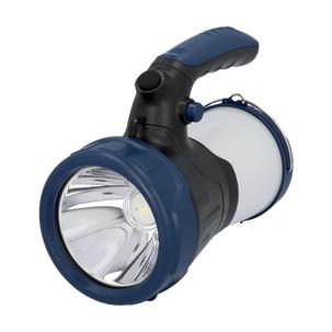 LED-Multifunktionsleuchte, 5 Watt 10286
