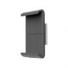 Tablet-Wandhalterung "TABLET HOLDER WALL"