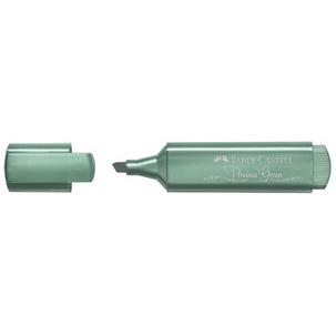 Textmarker TEXTLINER 1546 Metallic 154673