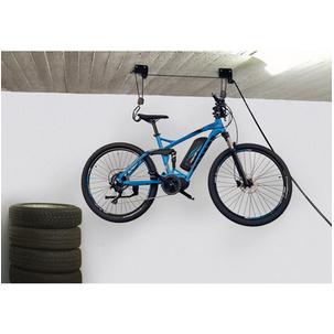 Fahrrad-Lift PROFIPLUS 50387